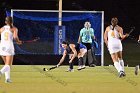 FH vs Fitchburg  Wheaton College Field Hockey vs Fitchburg State. - Photo By: KEITH NORDSTROM : Wheaton, field hockey, FH2023, Fitchburg